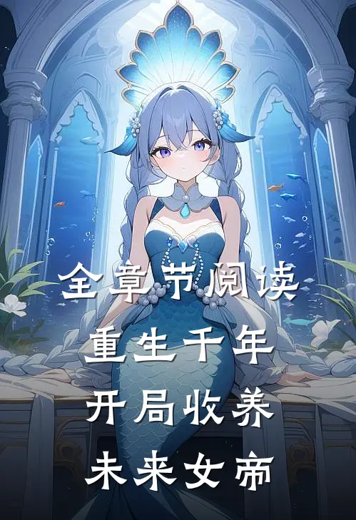 全章节阅读重生千年开局收养未来女帝的