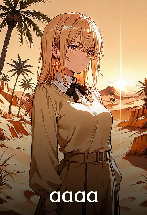 aaaaaa级护眼灯