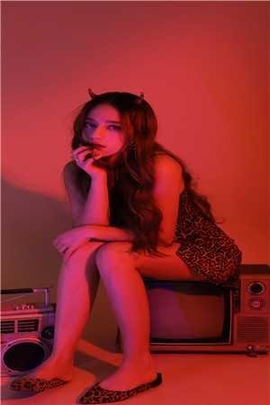 被休后，她改嫁隔壁糙汉气死前夫全文阅读最新