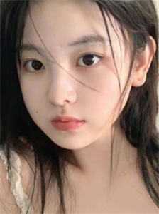 烟水拢残月免费阅读