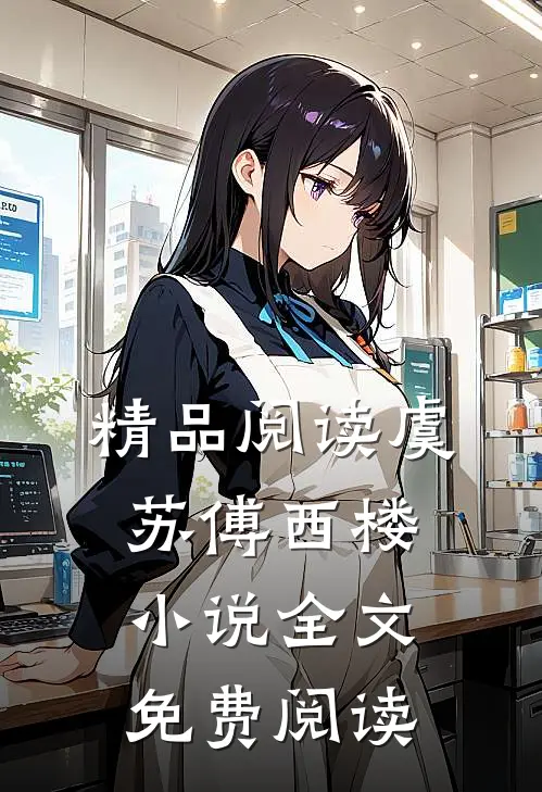 精品阅读虞苏傅西楼小说全文免费阅读