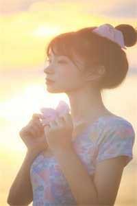 逃婚路上重生？恶毒前妻首长宠疯精彩