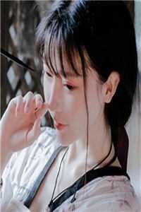 大乾：八百就八百，先下手为强！完整