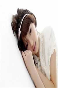 叫你嘴硬！傲娇太子爷卑微求复合全章阅读