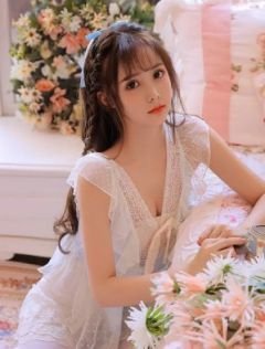 妹妹被抠搜男要求净身出户，可我是抠搜鼻祖畅读