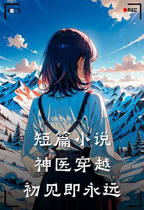 短篇神医穿越初见即永远在线阅读