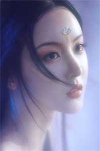 烟火纷纷照明月小说免费阅读全文