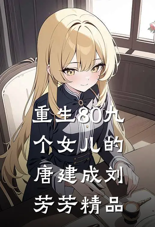重生80九个女儿的唐建成刘芳芳精品