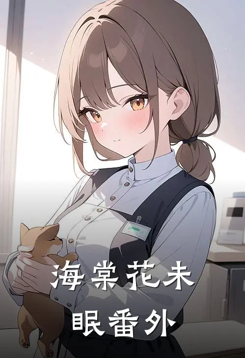 海棠花未眠番外百度