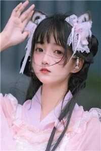 看见弹幕后，我送狗皇帝和白月光归西全文+后续