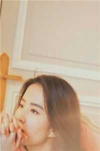 惹上那位爷，我才知道什么叫绝路小说畅读