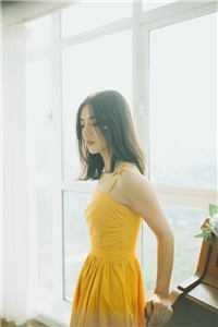 落日朝霞染芳华乔念一贺霆深全文+免费