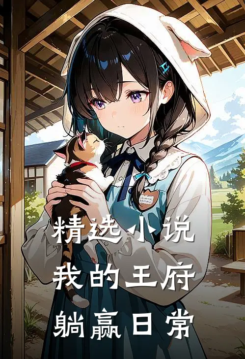 精选我的王府躺赢日常全文阅读