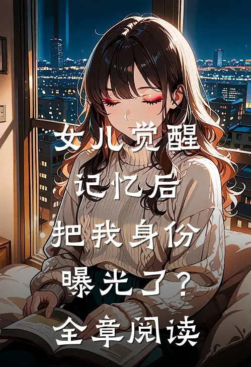 女儿觉醒记忆后,把我身份曝光了?全章阅读