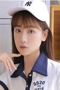 婆婆吞药后，闺蜜急疯了阅读