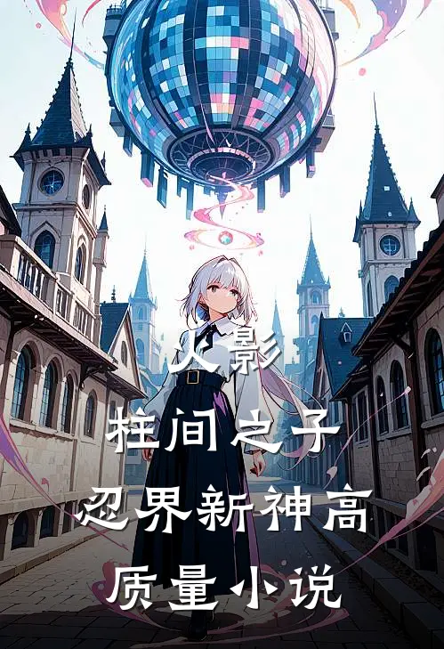 火影柱间之子,忍界新神高质量在线阅读
