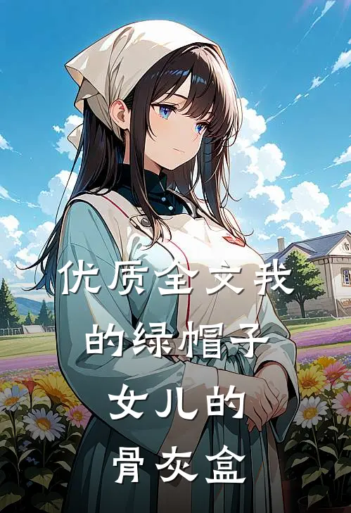 优质全文我的绿帽子,女儿的骨灰盒在线阅读