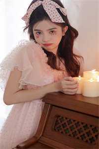 回故乡，成了糙汉的心尖宠无弹窗