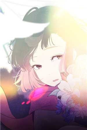 焚心照影夜如水谢北川幼薇结局+番外