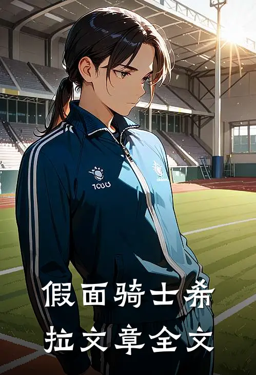 假面骑士希拉文章全文在线阅读