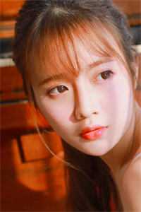 满足愿望就返利，这系统壕无人性好看的小说推荐完结