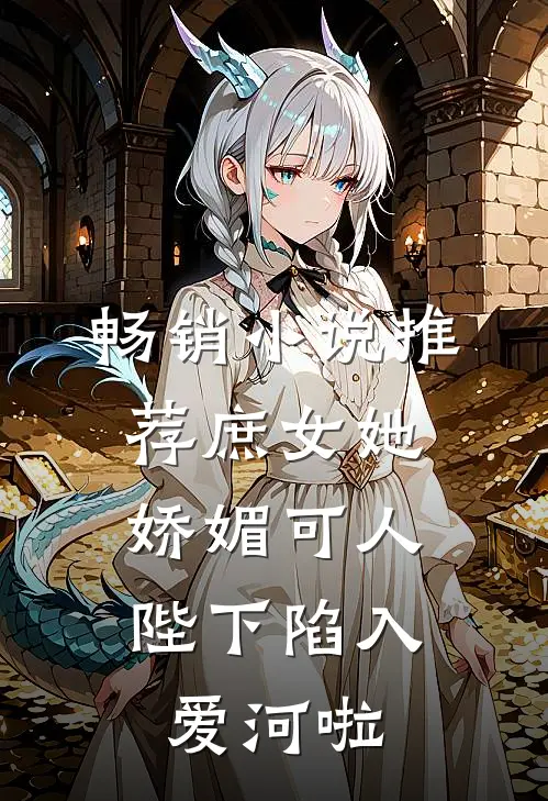 畅销推荐庶女她娇媚可人,陛下陷入爱河啦免费阅读