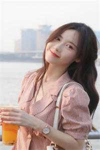 前夫的悔过值，又刷了新低完本