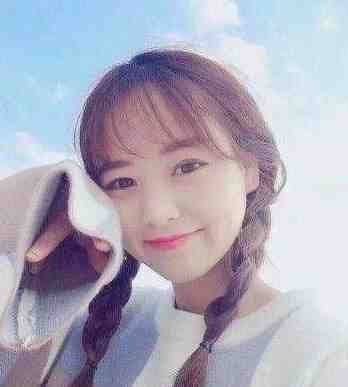 我的职位被实习生顶替之后章节