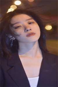 梨花落尽，云散夜未明全新