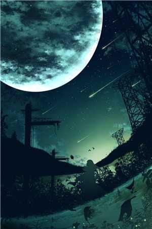 佛子哥弃她，入夜被恶犬弟亲红温小说免费阅读全文