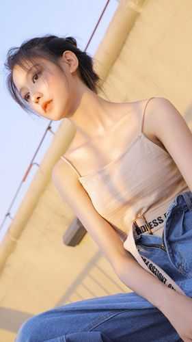 修车铺糙汉与他的小娇花免费看