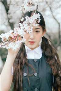 梨花落尽，云散夜未明在线看