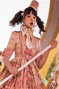 强势溺宠：偏执大佬跨国爱无删减版