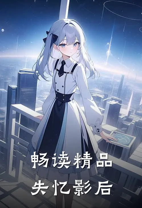 畅读精品失忆影后