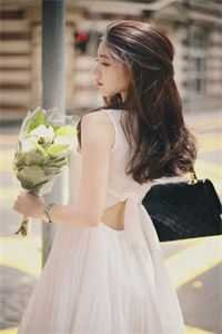 赘婿：满门遗孀，我只好权倾天下前言+后续