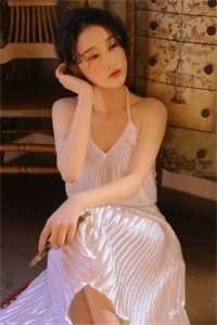 赘婿：满门遗孀，我只好权倾天下全本