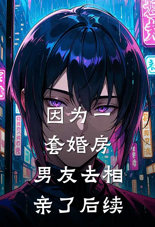 因为一套婚房,男友去相亲了后续该怎么办