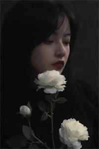 恶毒前妻带球跑，禁欲首长疯找！广告+结局