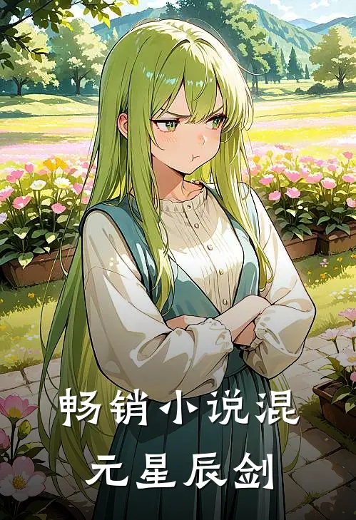 畅销混元星辰剑