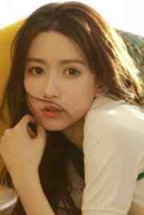 高门主母的驯夫手册短篇小说阅读