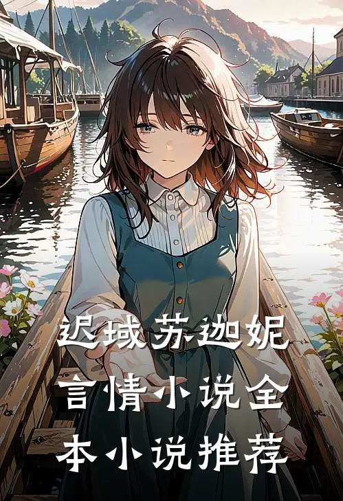 迟域苏迦妮言情小说全本小说推荐