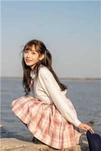 被休后，她改嫁隔壁糙汉气死前夫全本