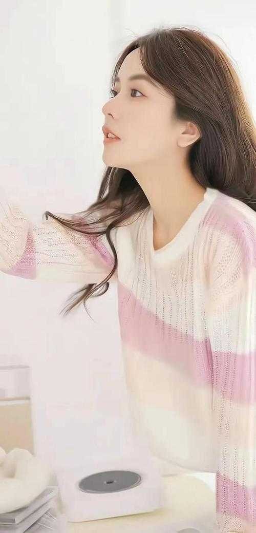 三块牌匾震全网，谁敢欺负我家人！苏诚苏灿全文+免费