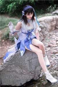 旧情复燃，大佬这次不让我逃了列表