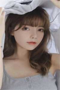 赘婿：满门遗孀，我只好权倾天下完本