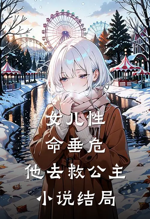 女儿性命垂危,他去救公主结局