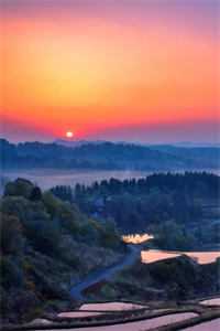 怀孕后，少夫人成了国公府的香饽饽精彩