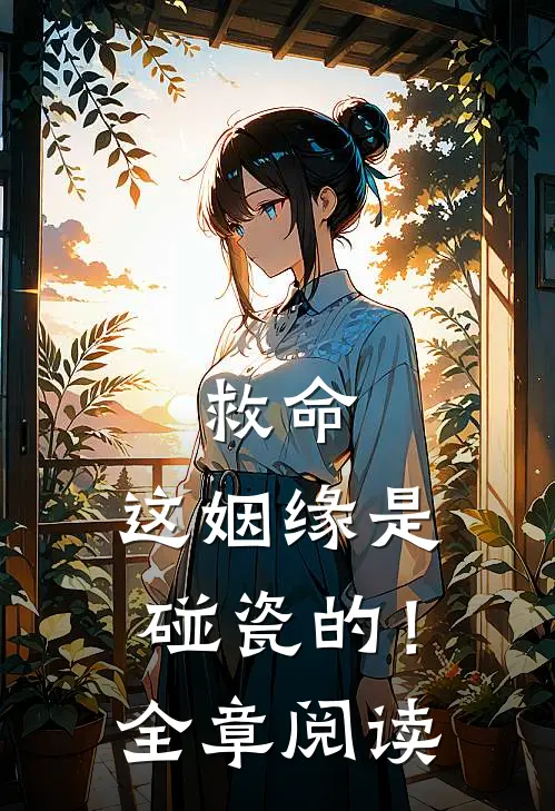 救命,这姻缘是碰瓷的!全章阅读免费