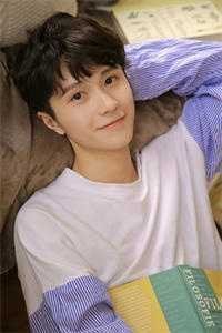 月落寒雾沉沉完整作品