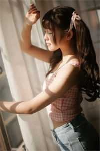 开民宿赔光家底，女友分手倒打一耙小说免费阅读全文